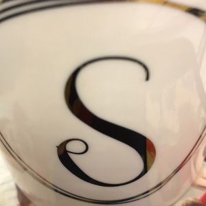 Meet your Posher, Sue